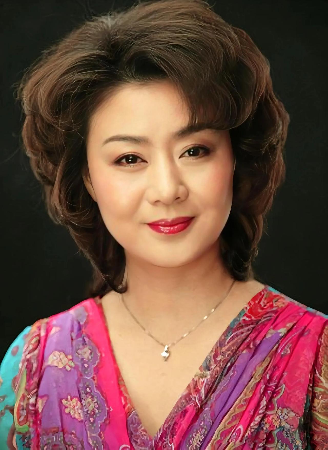 剧协这次换届，台柱子和金字招牌的于魁智、李胜素竟然没进新班子
剧协换届名单一公布