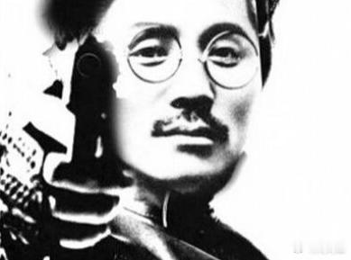 历史上今天谁死了历史冷知识 1936年的今天，上海滩"暗杀大王"王亚樵在广西梧州