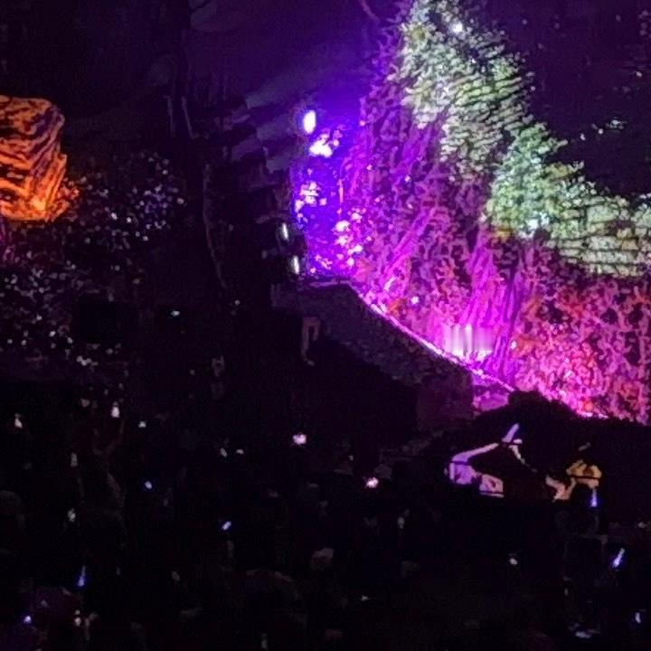 早发白帝城[唐] 李白朝辞白帝彩云间，千里江陵一日还。两岸猿声啼不住，轻舟已过万