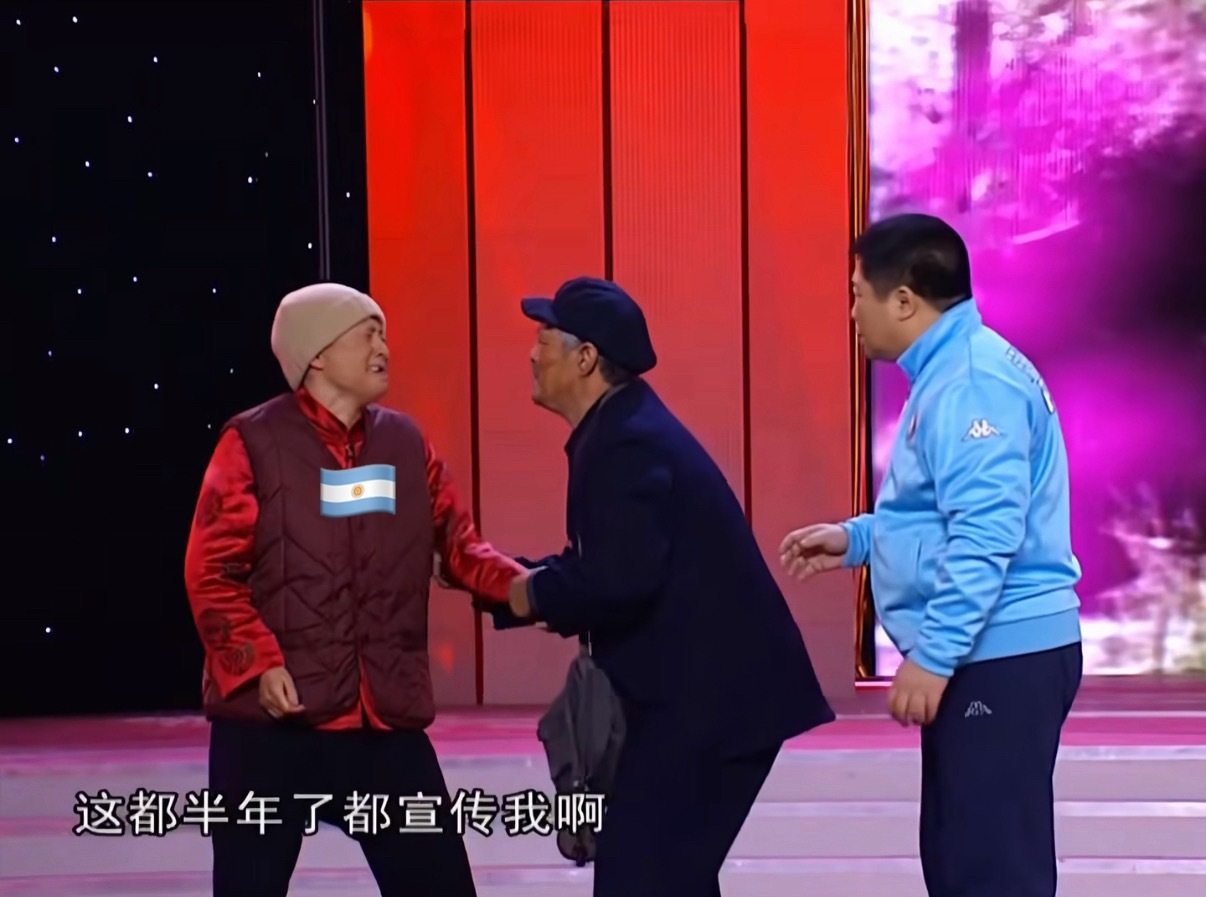 分享图片 