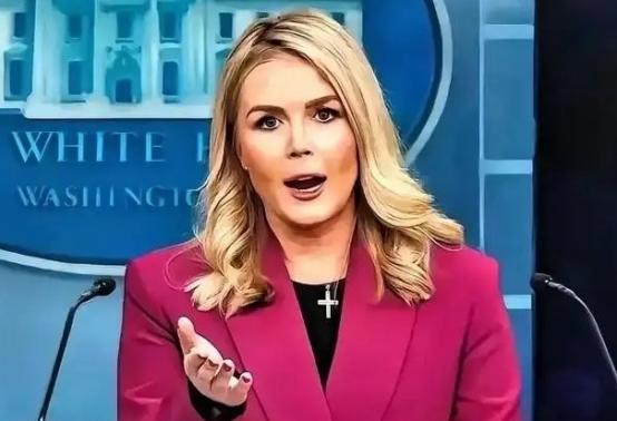 中日闹了那么多天，躲在日本背后的第二条“大鱼”被我们钓了出来！
 
麻烦看官老爷