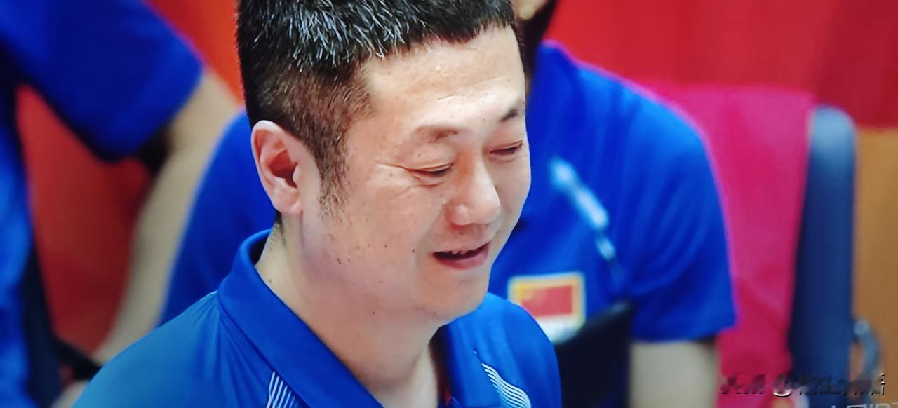 想到了中国女排会赢泰国，没想到赢得如此艰难。如果朱婷、袁心玥归队，还会这么难吗？