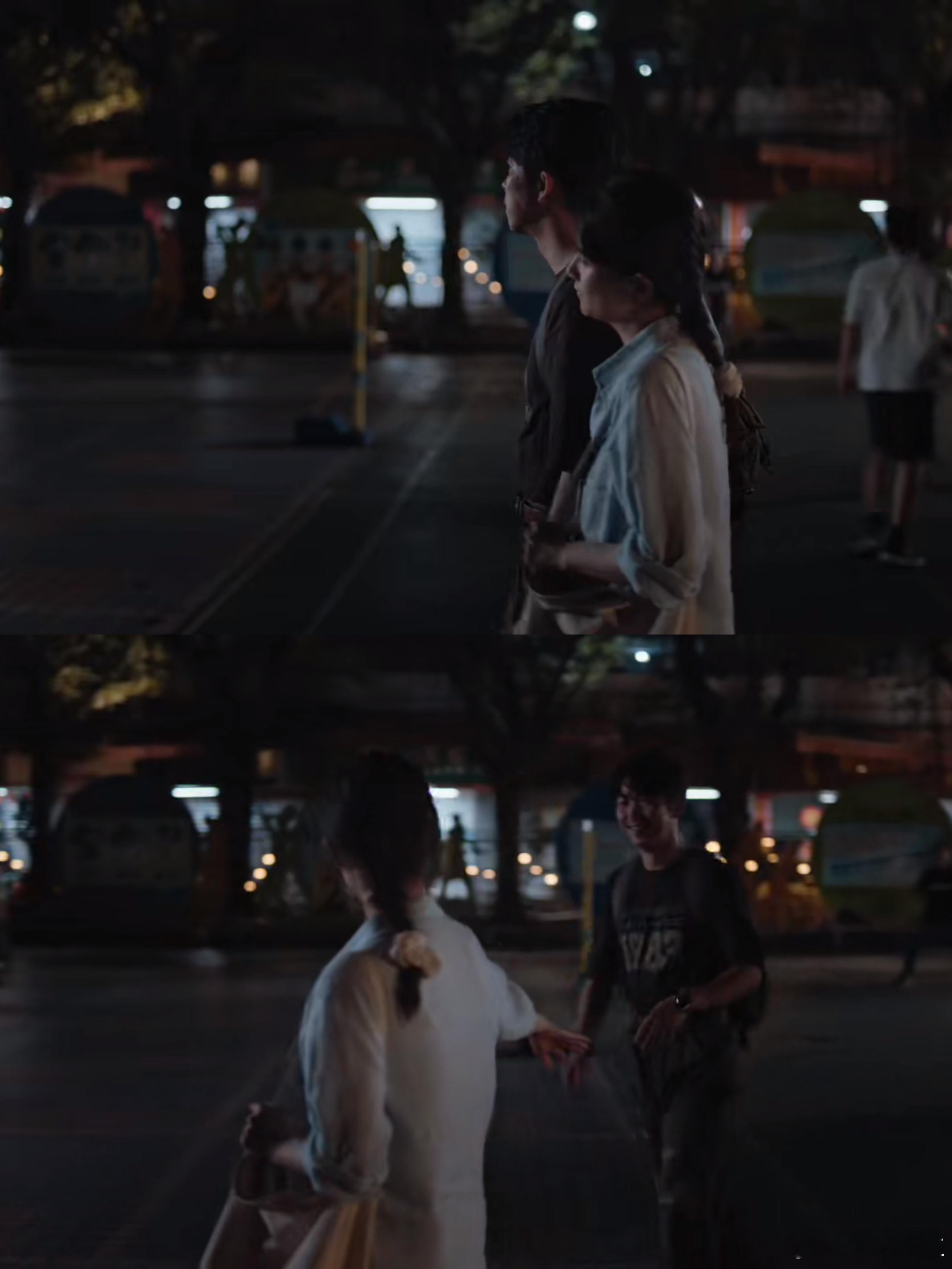 电影门牙定档章宇陈昊宇新片定档 故事又心酸又好笑，生活突如其来的意外，让两个普通