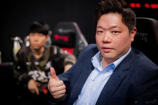#G2对战T1##2024MSI# KIM：ban位无法阻挡Chovy，T1是最