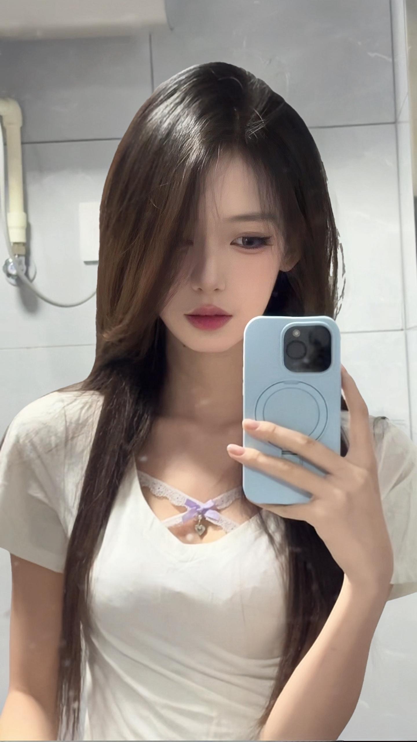 如果能重新来过我会试着犯更多错