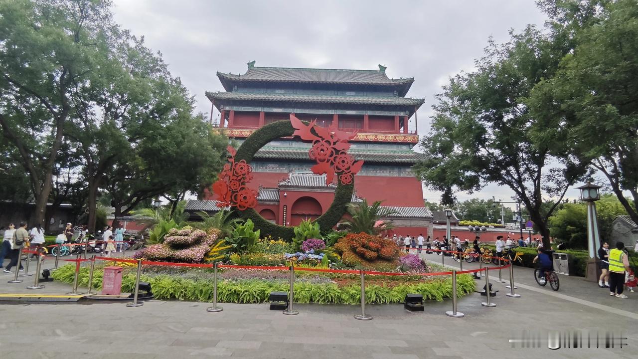 吃一口唐僧肉长生不老，骂一句郭德纲大红大紫。我觉得这句话很有道理的，尤其是当前，