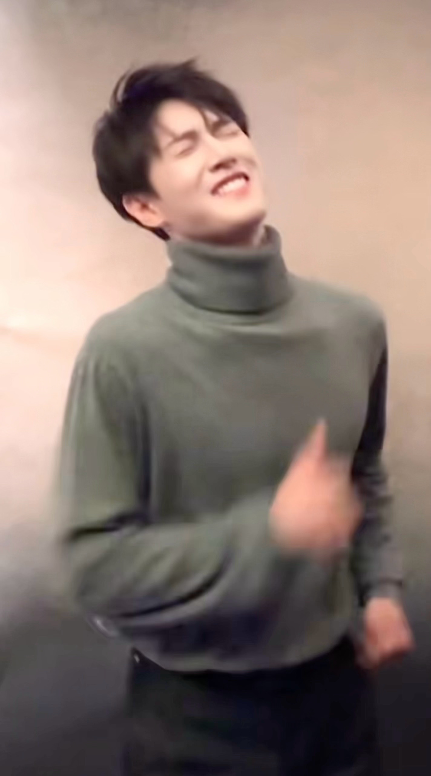 自会合成一版最烧 ​​​