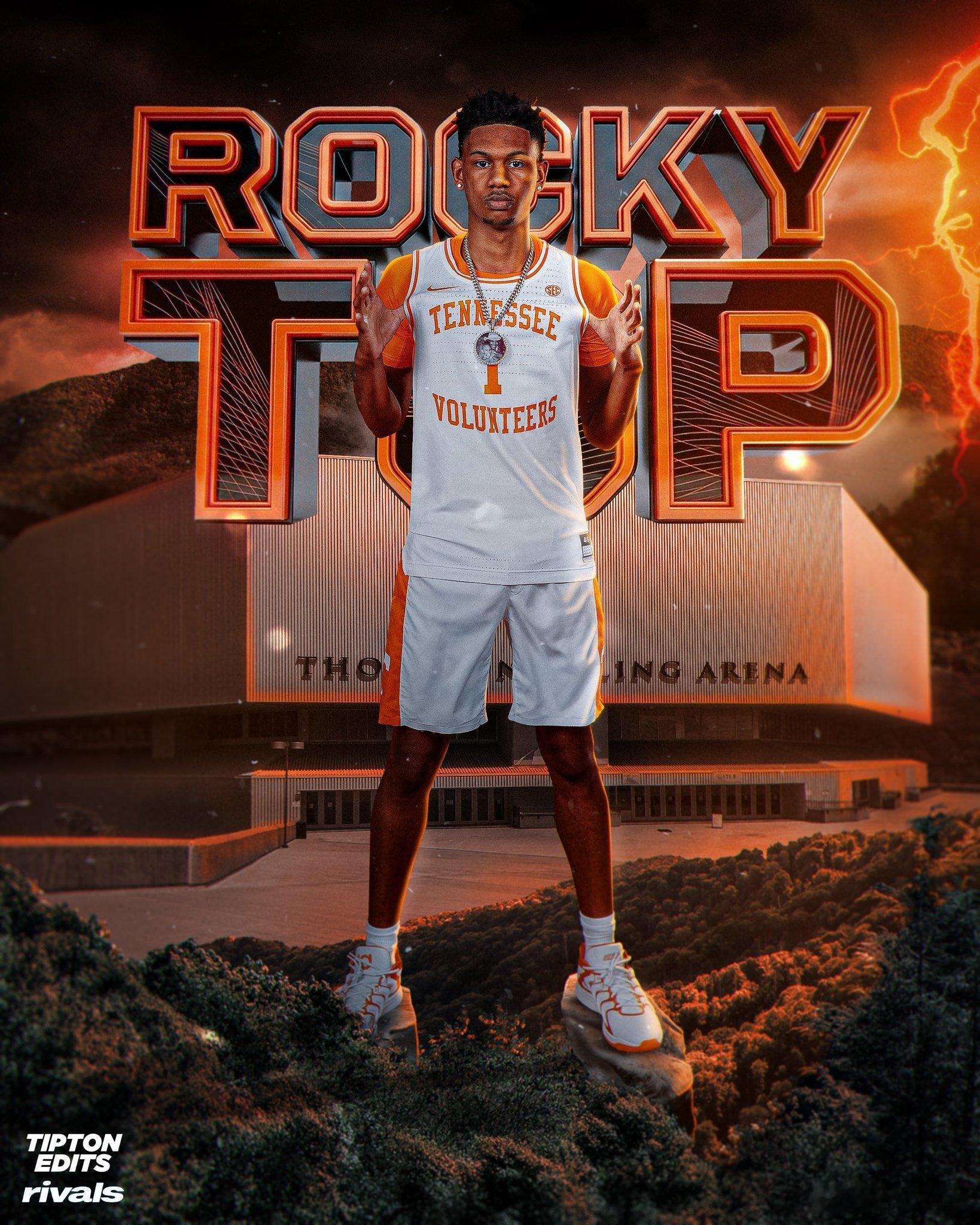 NCAA 反悔阿拉巴马的26届top50前锋Chris Washington J