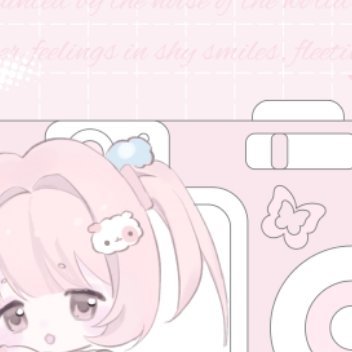 阳光信用 🌹每日一善🌹实时号检测 ygxy☀️较好， 🉑️卷🉑️蹭 🈲
