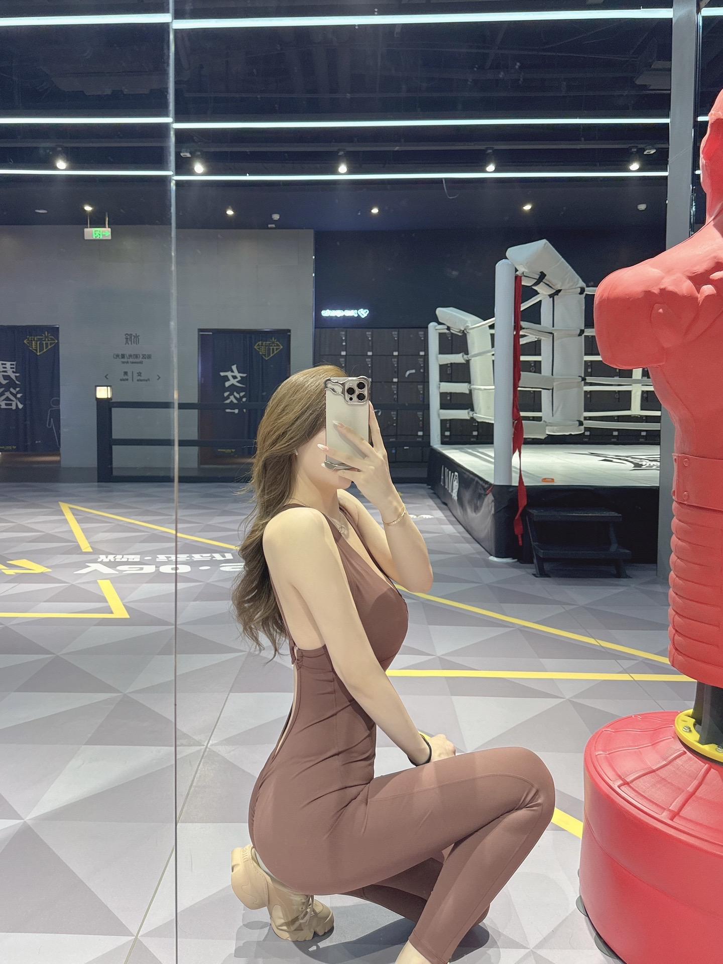 为什么不谈恋爱 是在等我吗
