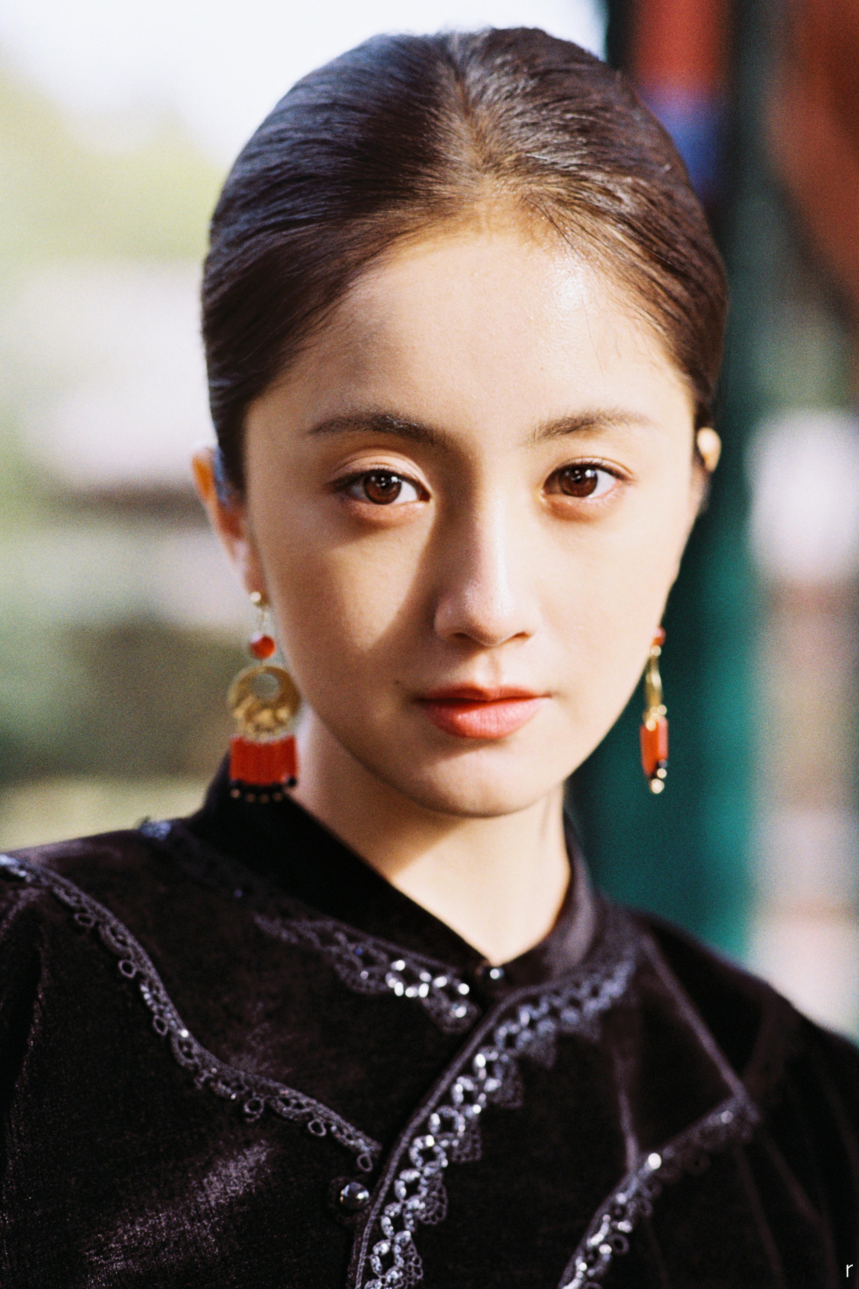 元旦快乐🎆祝你也祝我，新的一年有心量，身中有定力，步下有敬畏你好呀，2026好