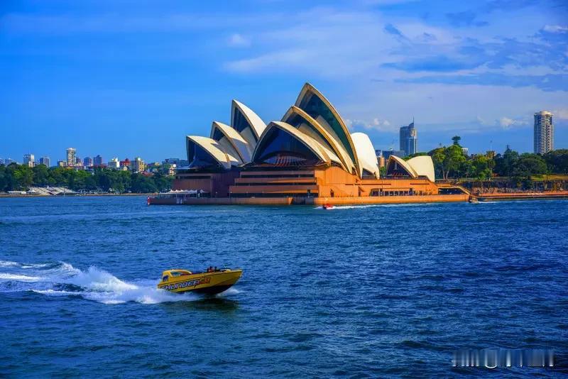 澳洲新规“全球首例”： 从今天（12月10日）起，澳大利亚正式成为全球第一个对1