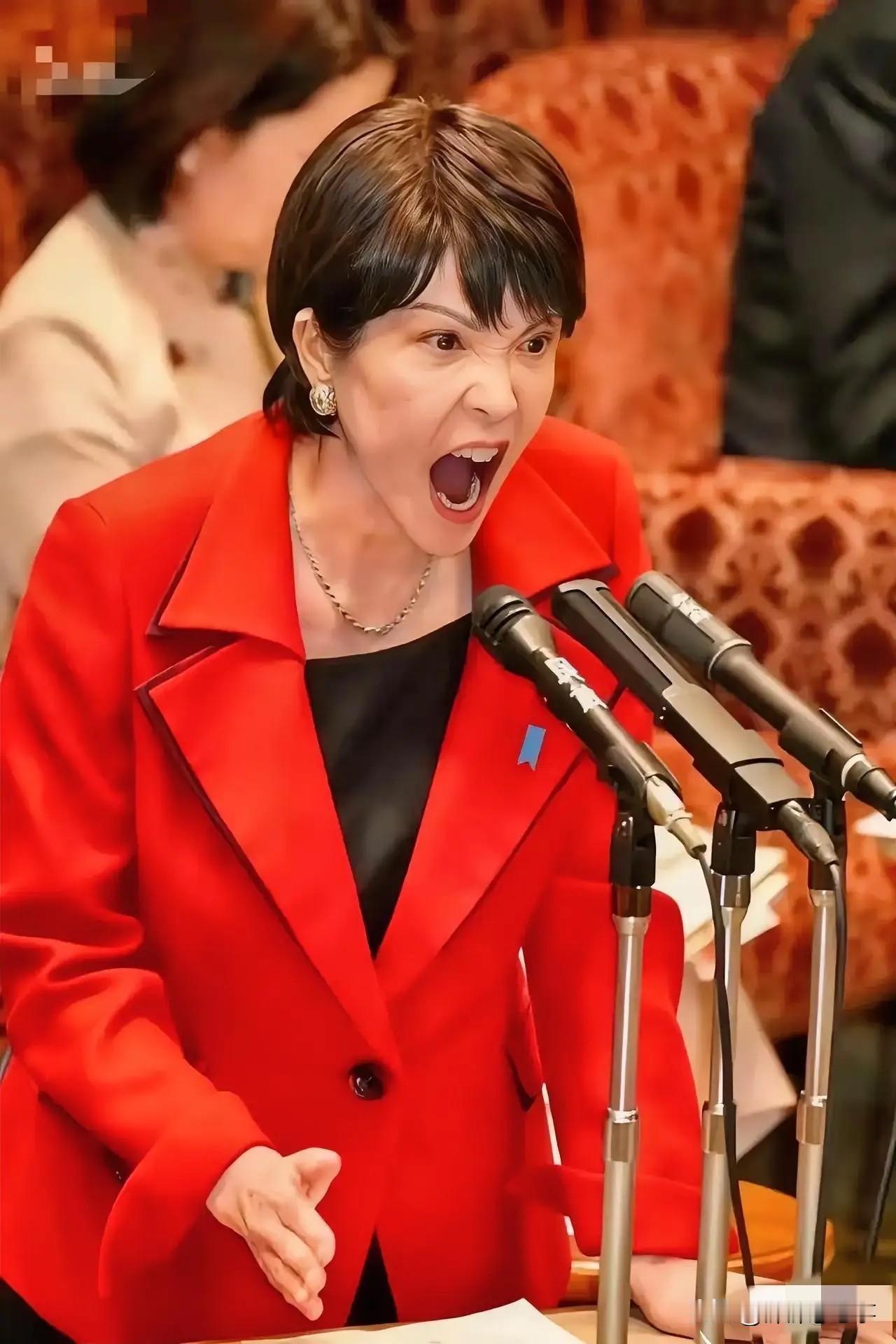 日本能源界出了个大新闻！
12月8日，日本最大的电力生产公司JERA宣布，他们已