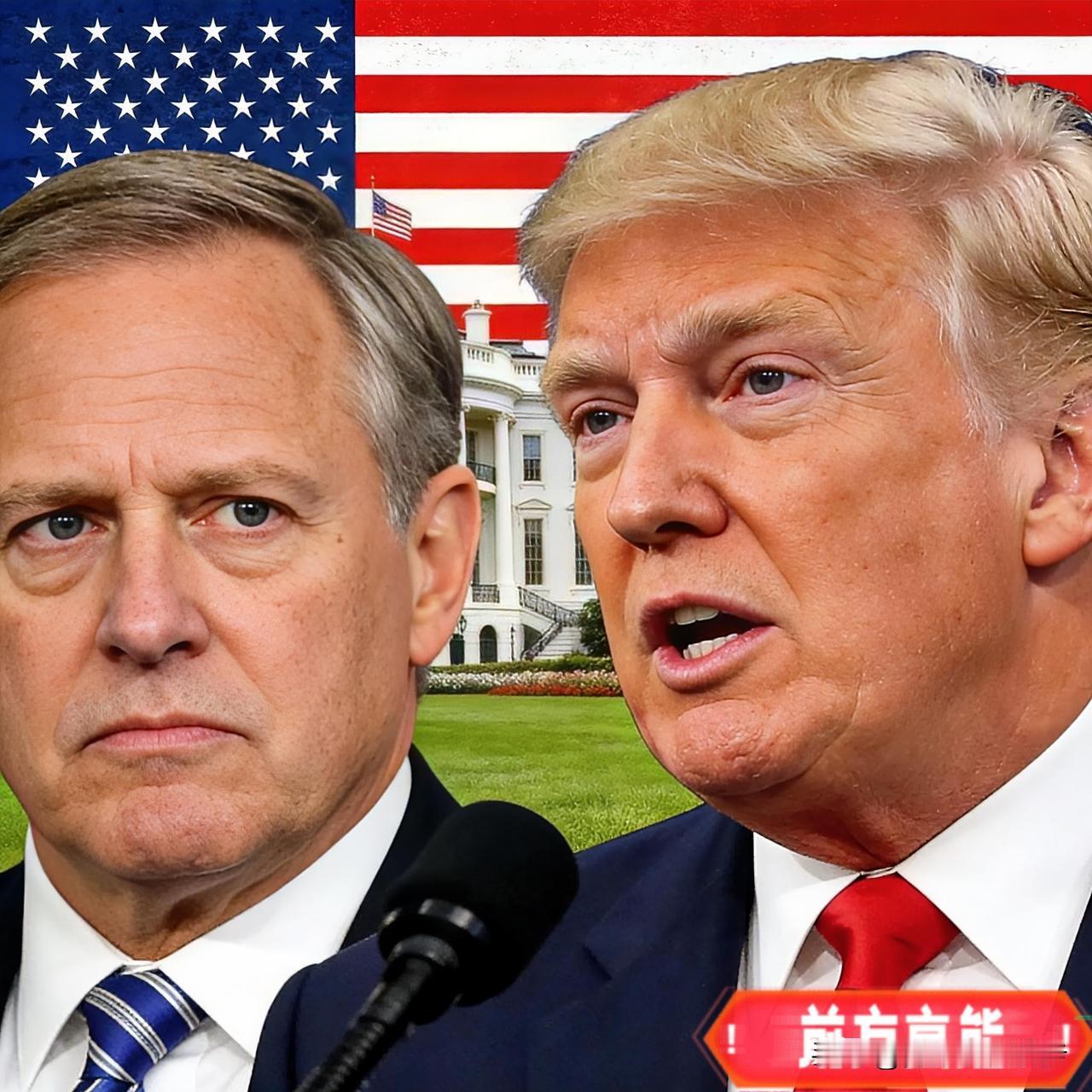 北欧国家凑一块“协调”格陵兰？这话说得可真是冠冕堂皇！明眼人一看就懂，这哪是什么