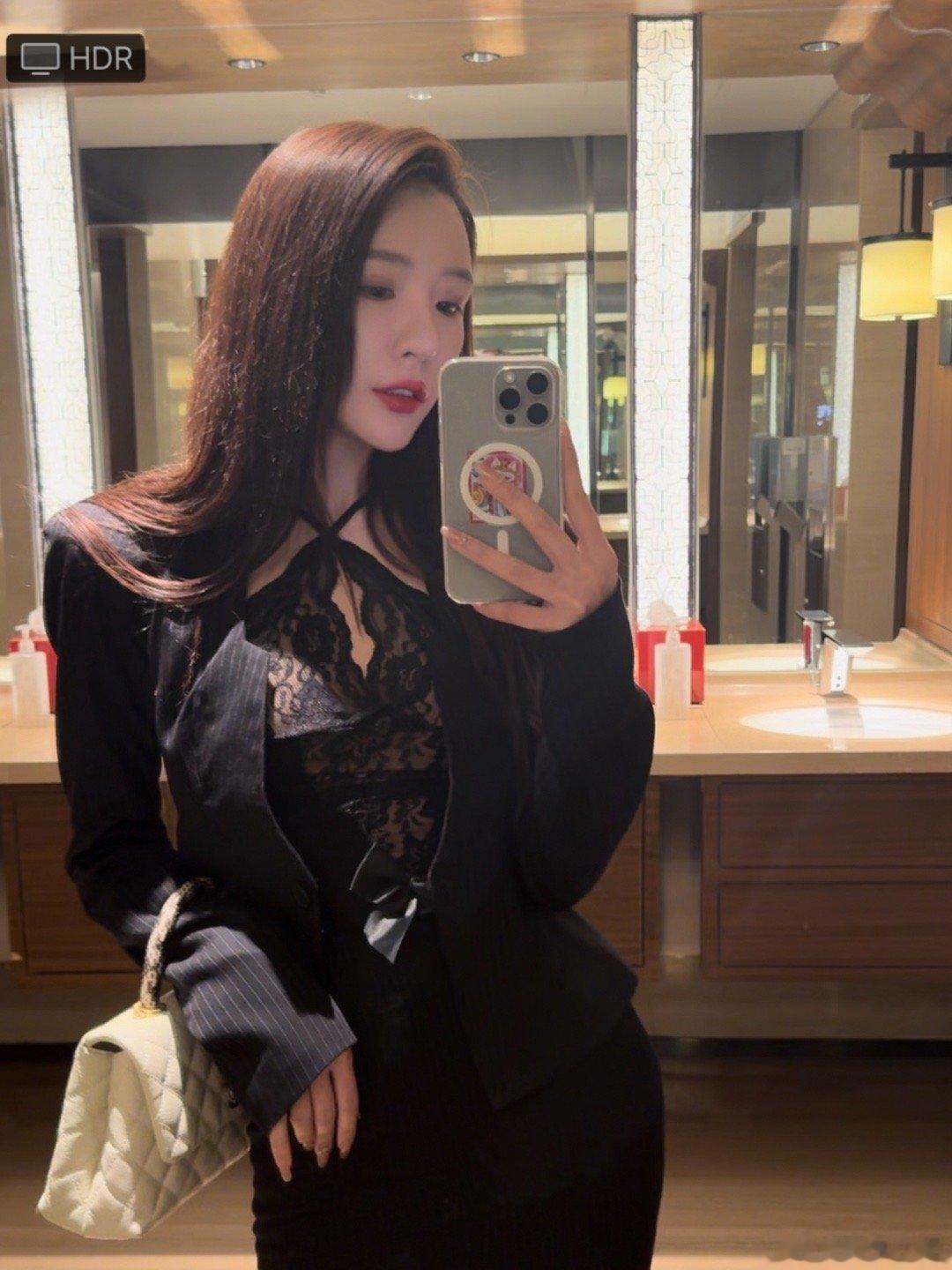 今日OOTD ​​​