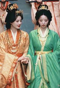 近日，毛林林在直播中感谢田曦薇，相关话题冲上热搜，展现了娱乐圈里的细腻温情。
事