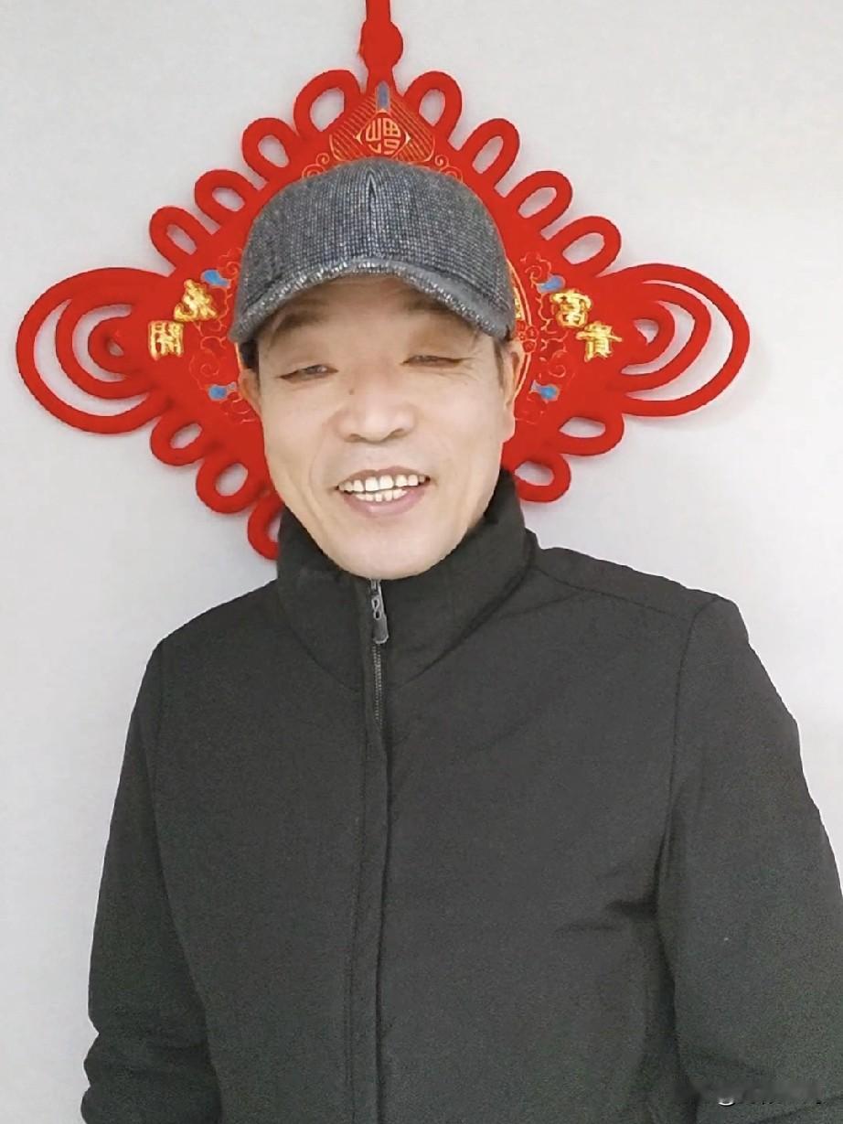 下面是豆包给我的糖尿病，饮食和运动清单

结合你63岁的年龄及血糖偏高的情况，我