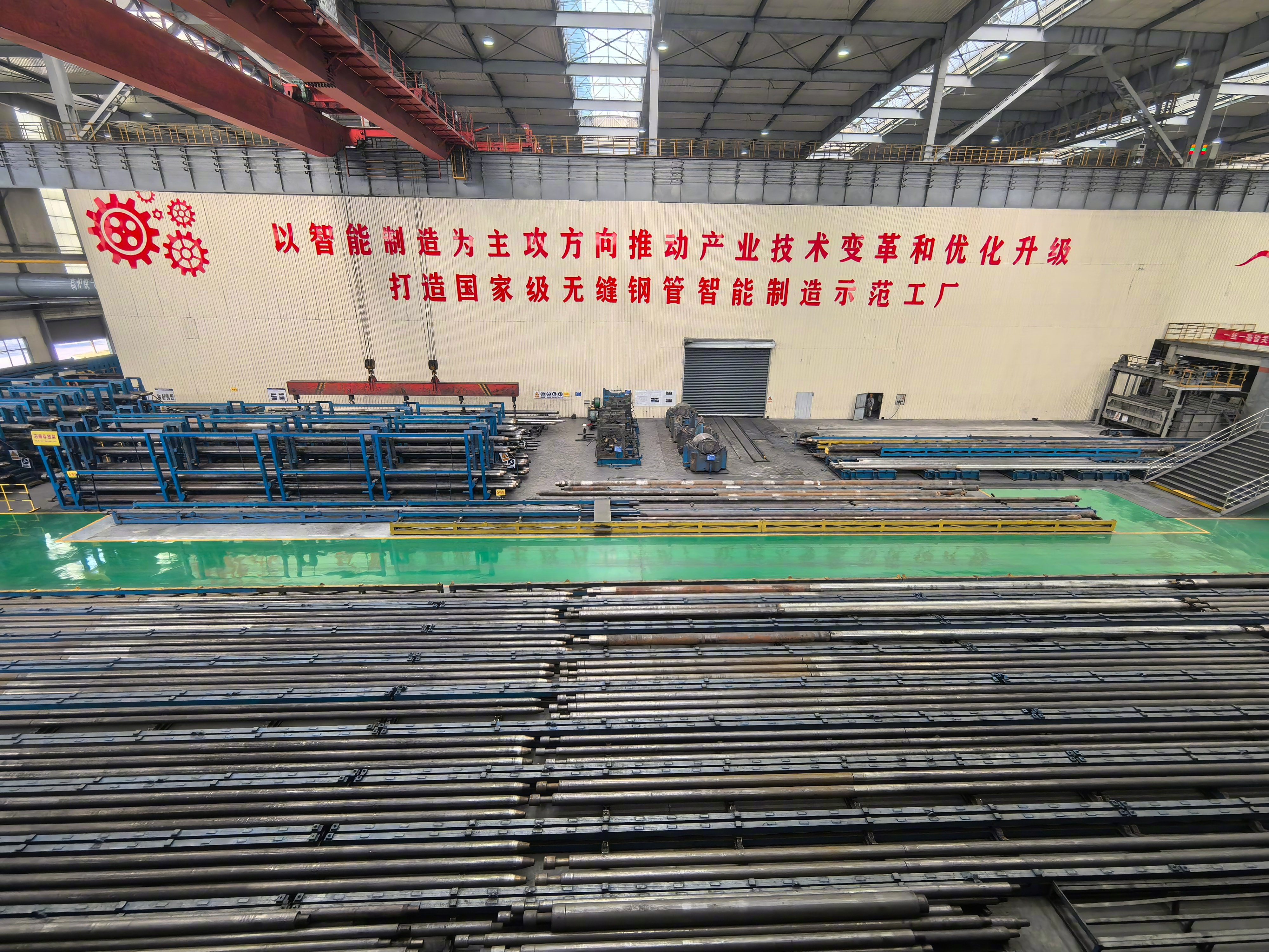 【承德：“中国钒谷”】亲爱的承 承德作为国家发展改革委、科技部确定的国家钒钛资源