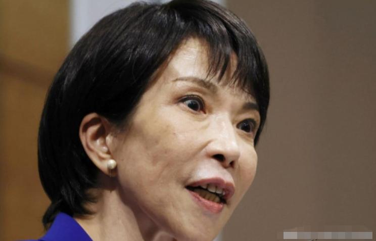 日本政府作出一个前所未有重大决定，对外释放出极危险信号。
日媒12月6日披露消息