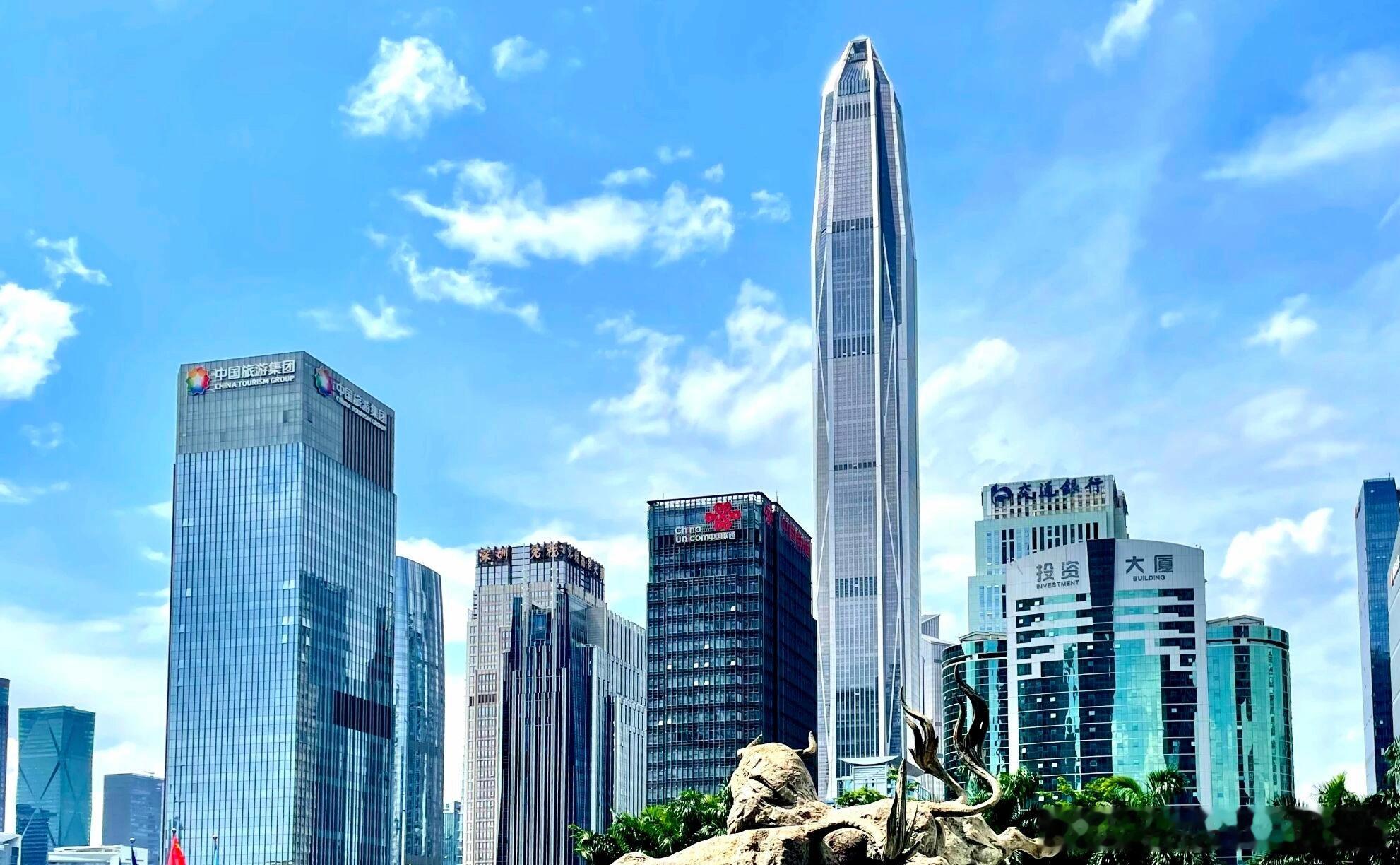 【股权军师·投后实战：被投企业不配合，怎么“告”？】很多投资人遇到这种情况，第一