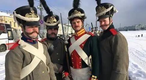 俄罗斯竟然是中国最大的威胁？从表面来看，我国和俄罗斯的关系很好，但是从历史的角度