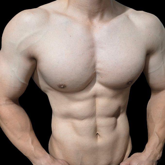 周末愉快正装爱好者J__workout 