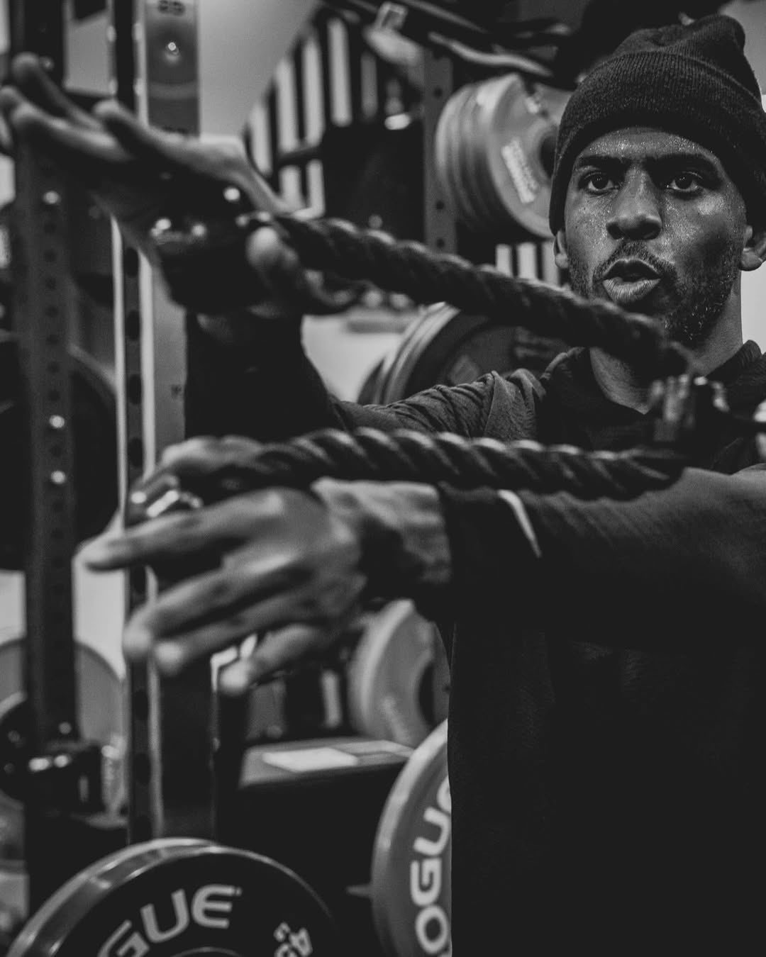 积极训练我的观赛搭子我的篮球青春有老炮