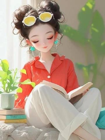 钱是生活的工具，想要生下来活下去，赤手空拳可不行！ 