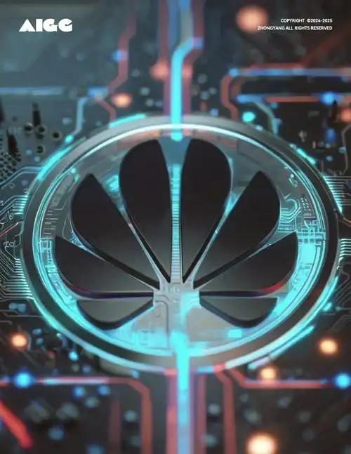国内超六成上市科技公司都布局过房地产赚快钱。

当下很多科技公司赚了第一桶金后，