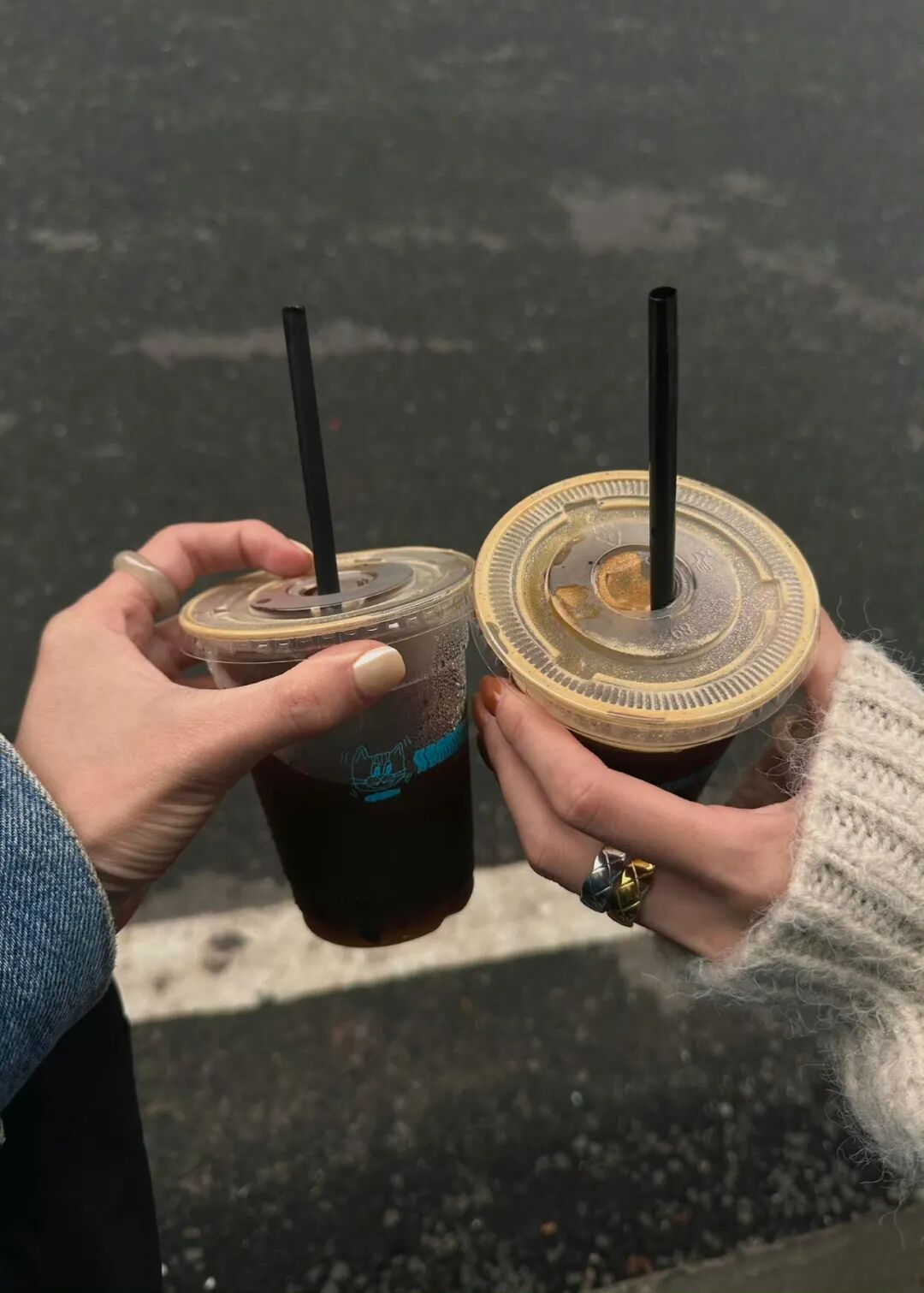 𝓛𝓸𝓿𝓮 𝓵𝓲𝓯𝓮风月都好看，人间也浪漫三餐四季里，日常生欢喜 