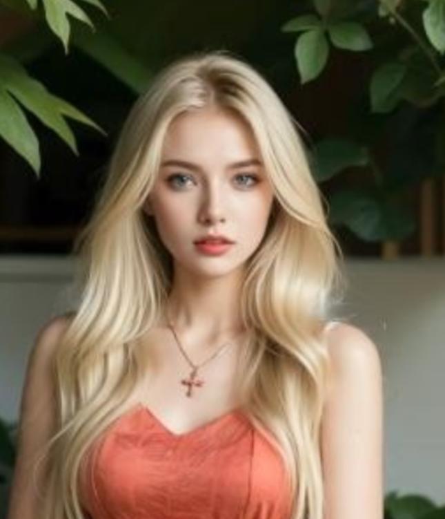 中俄通婚剧增，若不了解俄罗斯女性生理缺陷，婚后可能会很痛苦。从生理层面看，俄罗斯