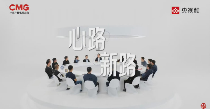 鸿蒙终端数量已突破3000万台！HarmonyOS 5从0到1000万用近10个