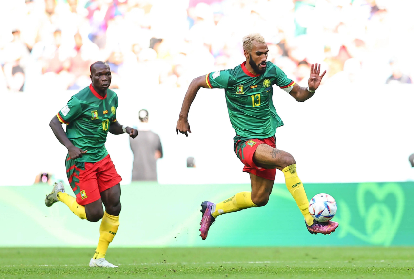 信心FIFA系列赛 澳大利亚vs库拉索 库拉索状态欠佳，澳大利亚能否大胜对手？机