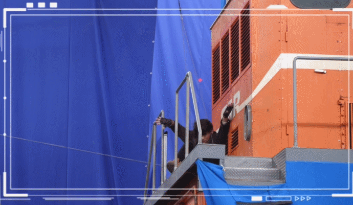 彭昱畅30岁当弟好哭又好笑 推荐大家来观看～大家走过路过不要错过 