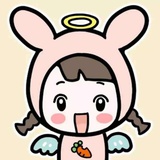 明发热聊体育