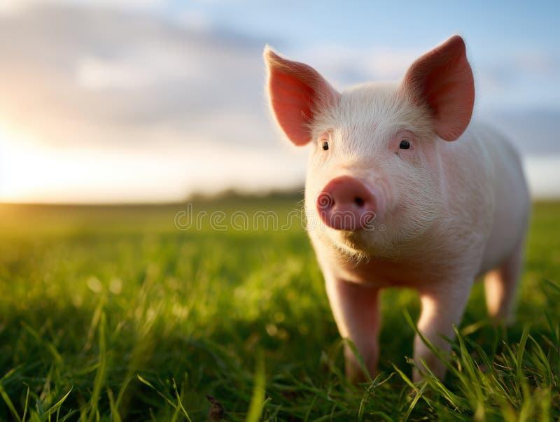 今年的猪太便宜！大家敞开吃猪肉吧！全年大概率将维持低价徘徊！今年的猪肉是真便宜，