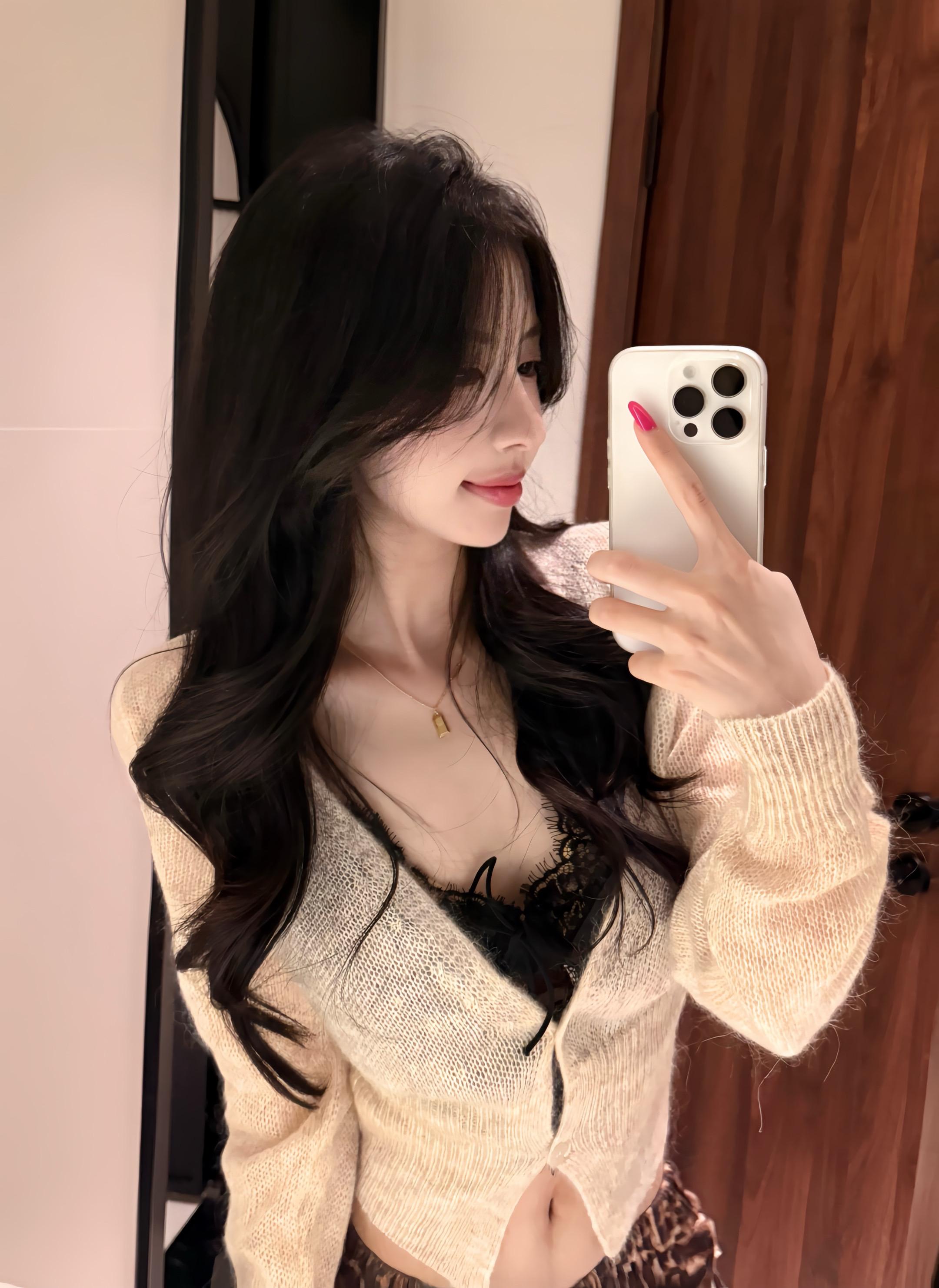 与其说我花心 不如说你抓不住我的心