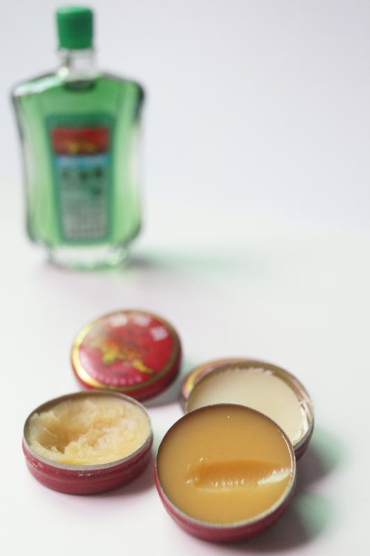 铁盒清凉油被调侃是最犟种产品！＂开车想提神，300公里后盖子还没开，指甲都抠破了