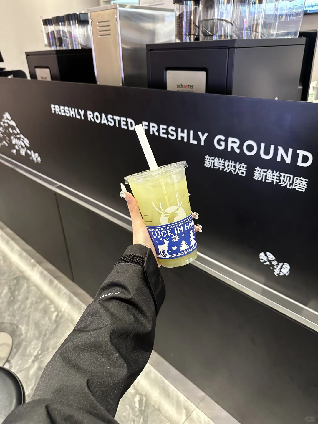 瘦子的一天吃什么