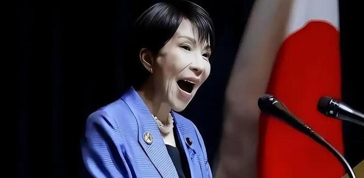 在日本政坛，政治家与媒体的关系出现如此戏剧性对峙并不多见，但最新发生的事正走向那