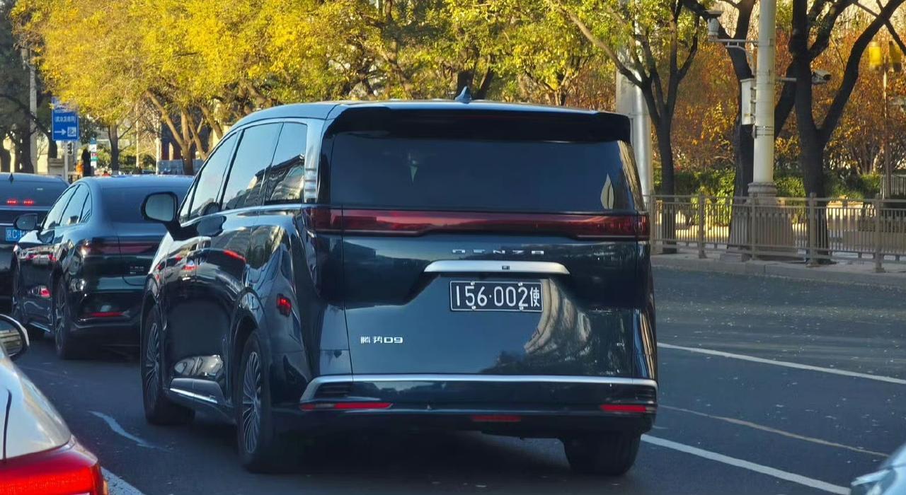 2025年12月10日 —— 最新数据显示，2025年1月至11月，比亚迪累计销