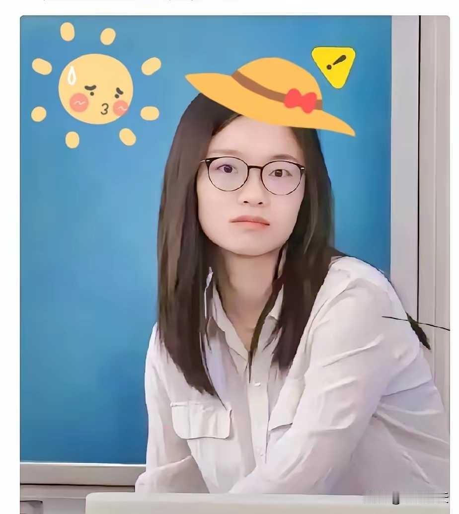在大侄子口中，王虹他们获奖反正和中国无关！
杨振宁教授获得诺贝尔奖，大侄子说他是