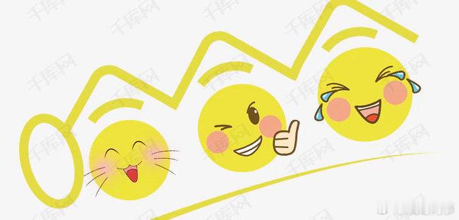 律师称孙宇晨要的不是3000万孙宇晨要的是与景甜深度绑定8月27日，孙宇晨起诉景