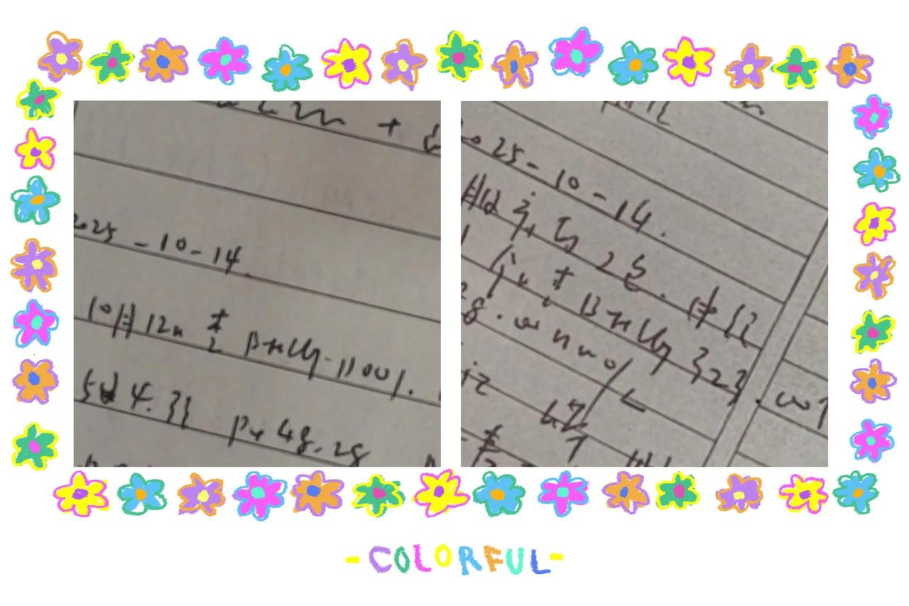 又是被好孕眷顾的一天～两位确诊卵巢早衰的姐妹，今日都惊喜发现自己怀孕啦！