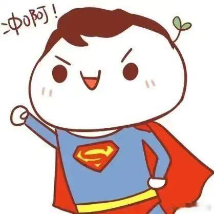 买车春晚要来了年度购车盛宴将至，懂车帝补贴力度太炸裂了！可能是四月买车最占便宜的