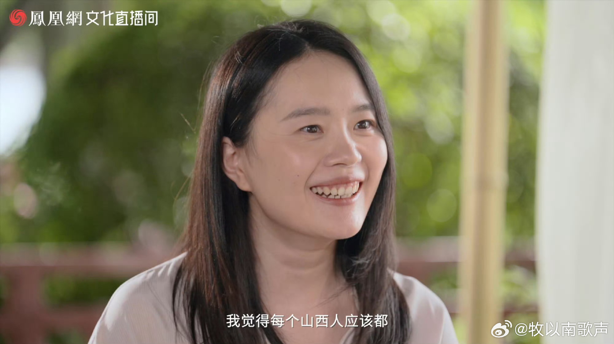 职场女性酒桌上到底在害怕什么酒杯里的时代变迁，每一口都是文化的传承！ 酒桌权 力