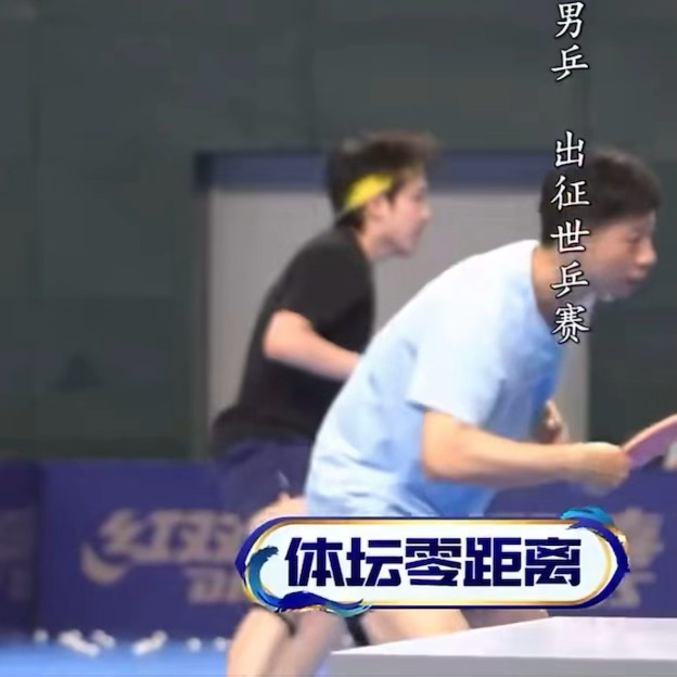 cut一些我能看到的封训小孩🤏🏻🤏🏻 