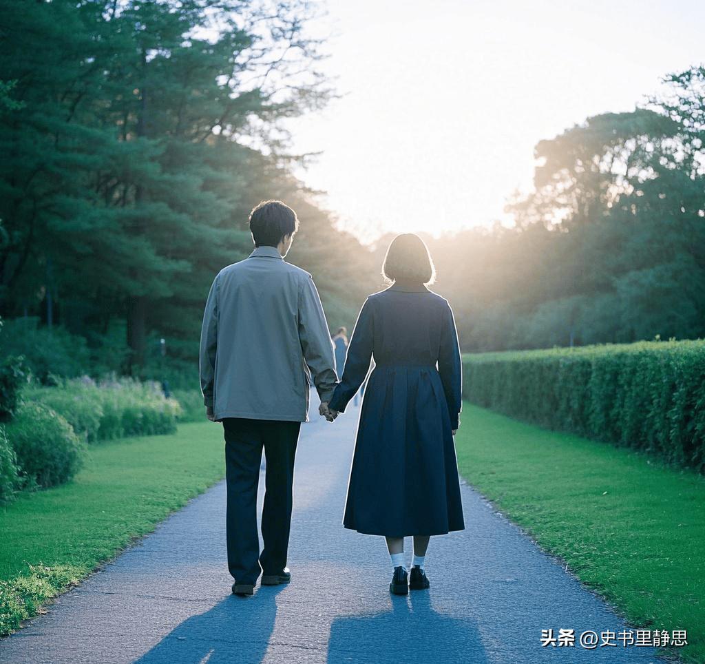 二婚真的太难了！我36了，离婚2年又再婚了，现在这个老婆也是二婚的，带着一个8岁