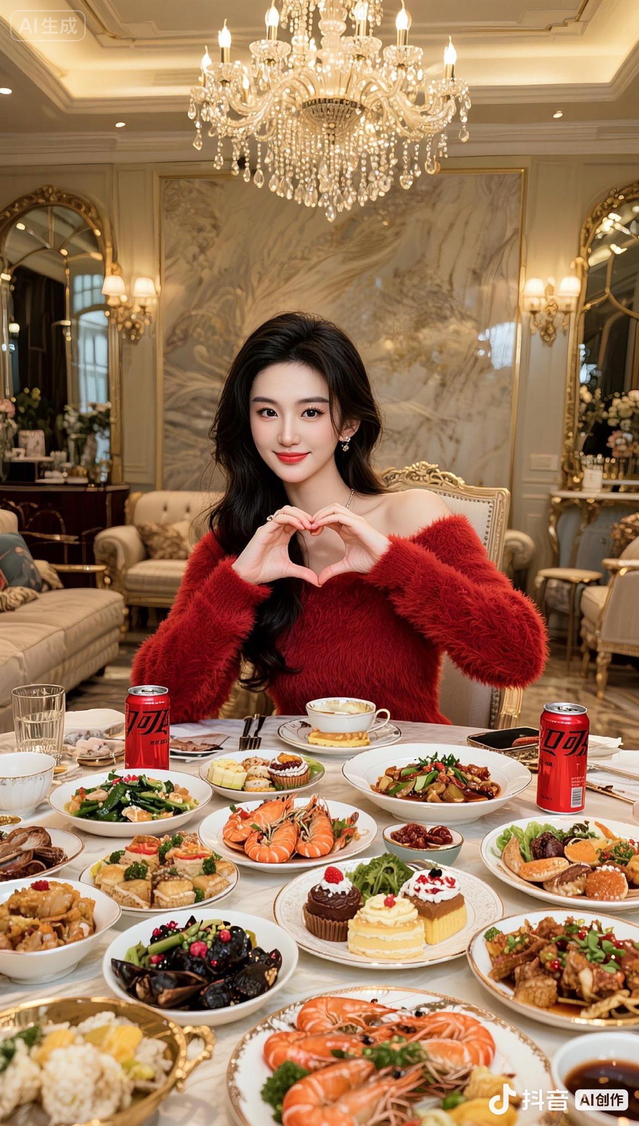 疲惫的一天结束了，下班的感觉真好生活不会辜负每一个努力的人 生活