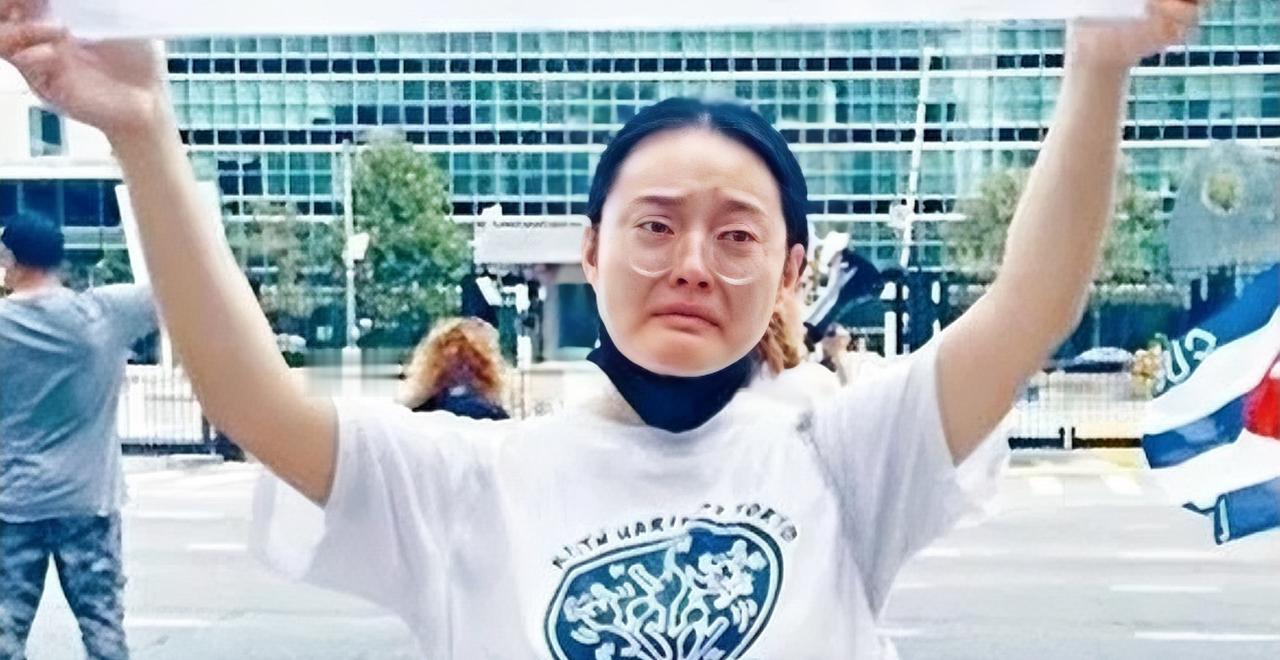 两名华人曾以“杰出人才”移民美国，现面临遣返回国，公民身份被撤销！这对华人夫妇的